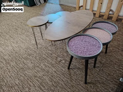 طاولات سيرفس 2
