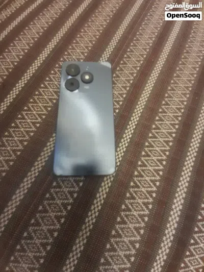 TECNO SPARK GO2024 2