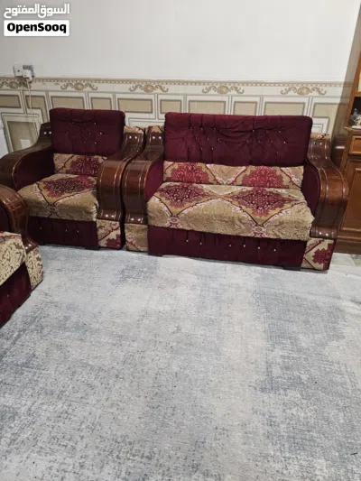 undefined 4