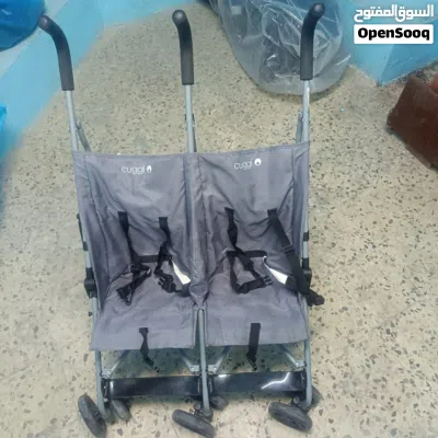 undefined 3