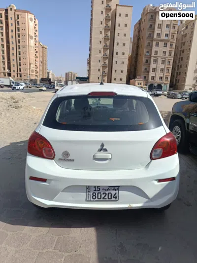 undefined 2