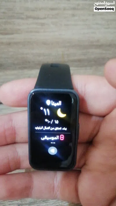 undefined 4