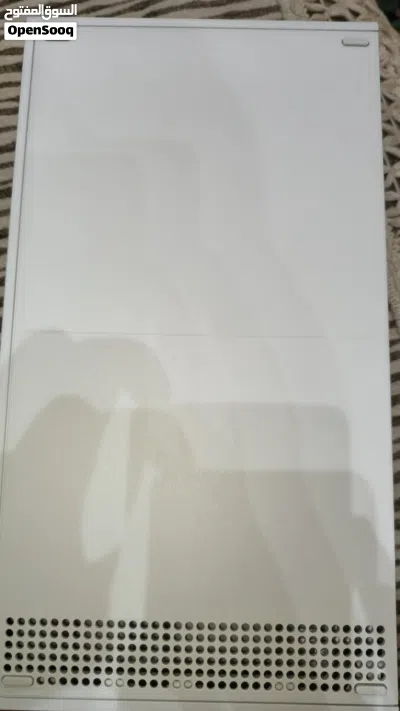 undefined 2