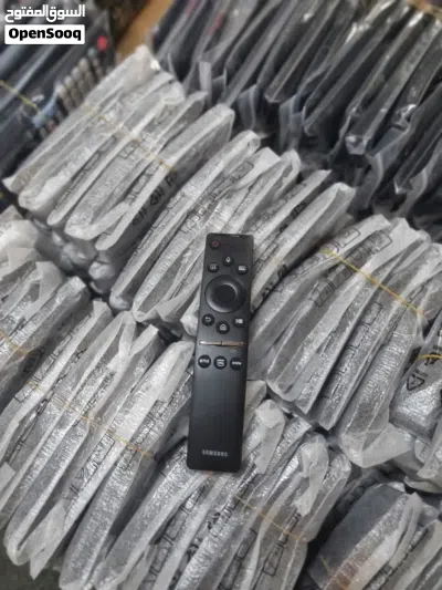 ALL TV REMOTE CONTROLS AVAILABLE Brands: Samsung, LG, Sony, TCL, Hisense, Panasonic, Philips, Haier 4