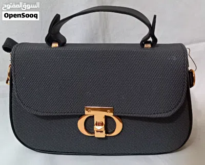 undefined 3