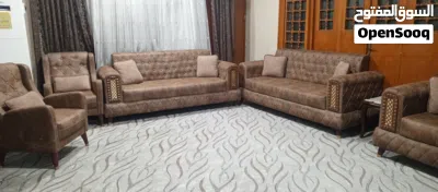 undefined 2