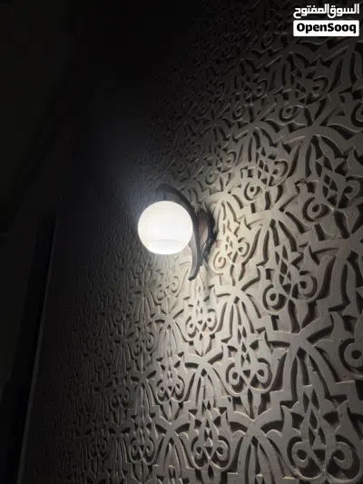 براكيت بتصميم مميز عدد 4 2