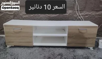 طاولات منوعه 4