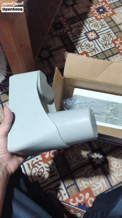 سلام عليكم 2