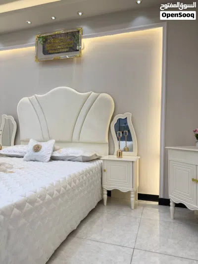 غرف نجاره عراقي موديل تركي صاج 3