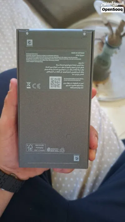 سامسونج S26 2