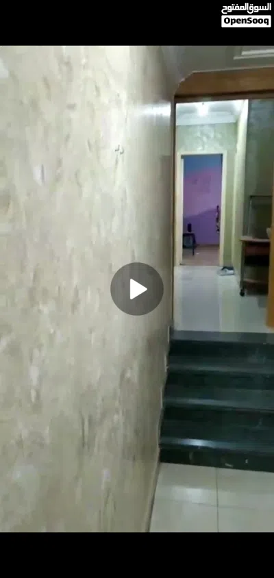 شقة للايجار 3
