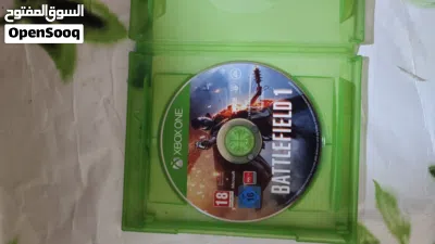 undefined 4