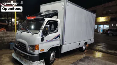 Hyundai Other 3