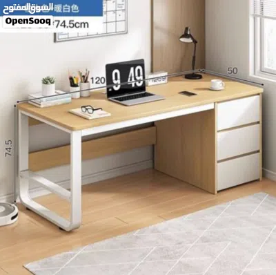undefined 2
