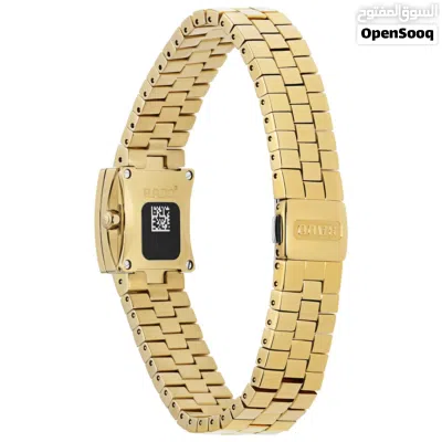 مطلوب ساعة Rado DiaStar R18987103 4