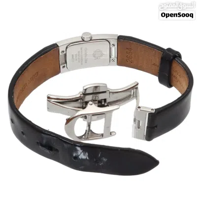 Christian Dior Diorific D102-100 3