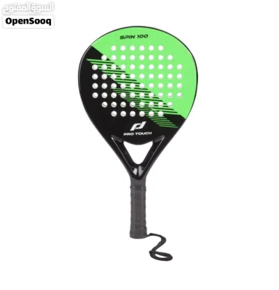 تواصل على الواتساب فقط Padel racket 4