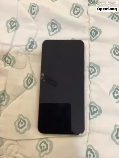 للبيع هونور x9d وبي مجال فيه كسر بسيط جدا 3