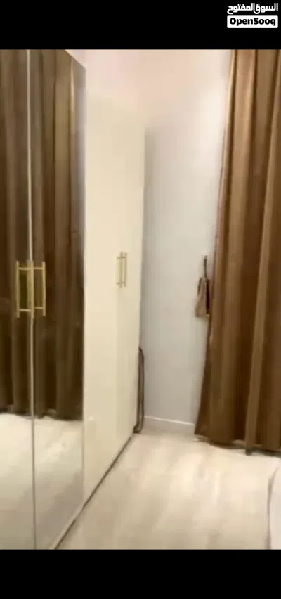 شقه للإيجار عرررررطه وشقه لووووز الموقع :عدن - المنصوره - التسعين 2