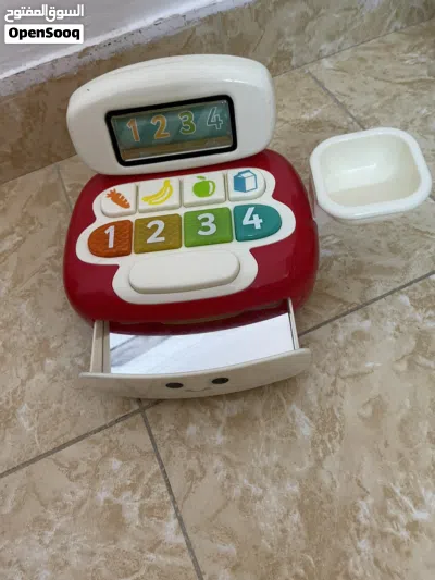 undefined 4
