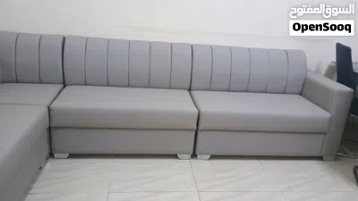 sofa set for living room comfortable and spacious 4 sofa set 2