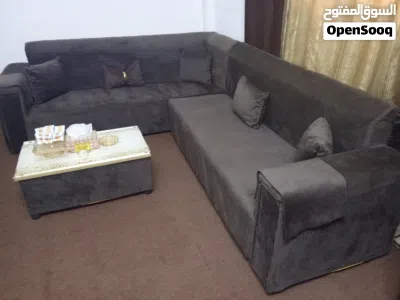 undefined 3