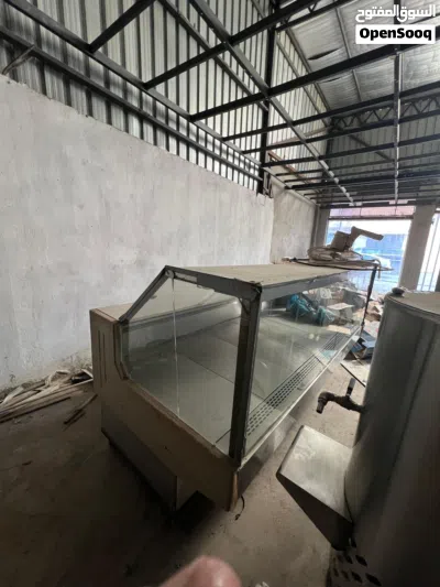 undefined 2