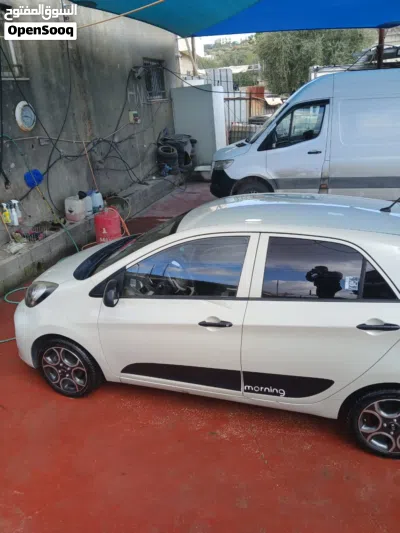 undefined 4