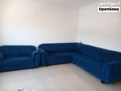 كنب مستعمل للبيع 3