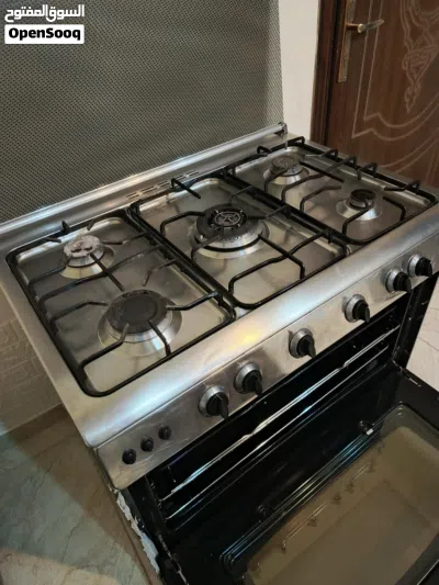 undefined 3