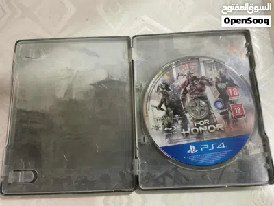 undefined 3