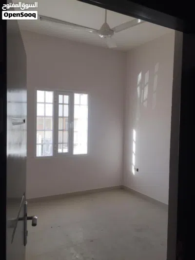شقق سكنية للاجار في مطرح /جبروه 2