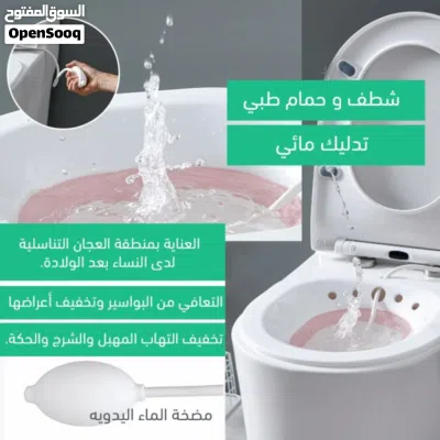 undefined 2