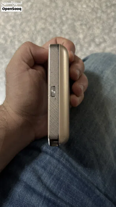 مودم هواوي 4G+ بشاشه لمس 2