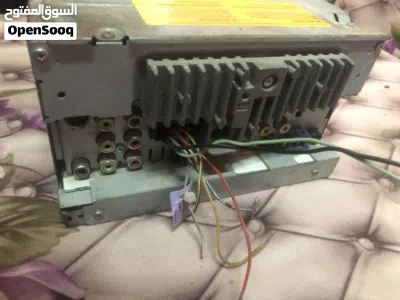 شاشة بايونير جيدة 2