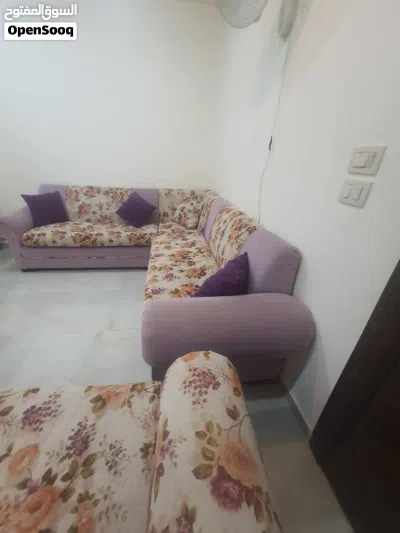 undefined 3