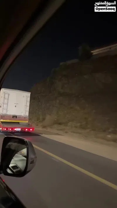 سطحه محايل عسير 2