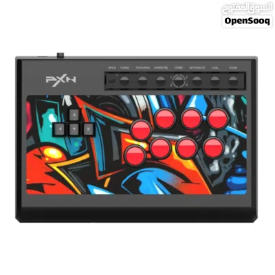 undefined 2