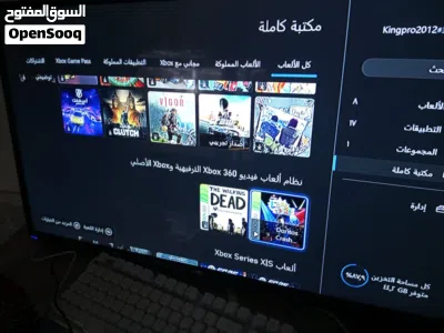 undefined 3