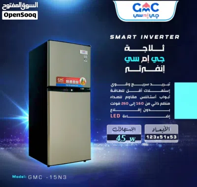 undefined 2