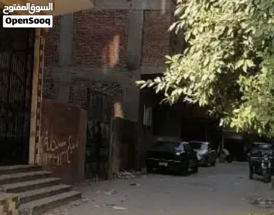 للبيع – قطعة أرض مميزة 220 متر بمدينة السلام – من المالك مباشرة 2