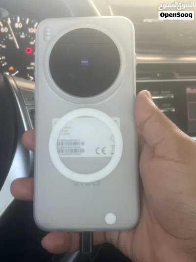 Vivo x300 pro 2