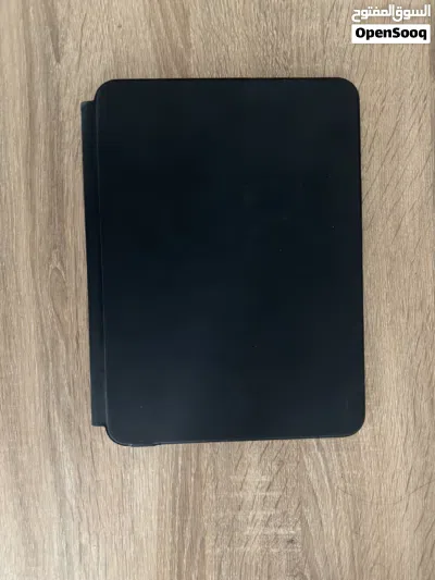 Apple ipad cover keyboard for many ipad models 2