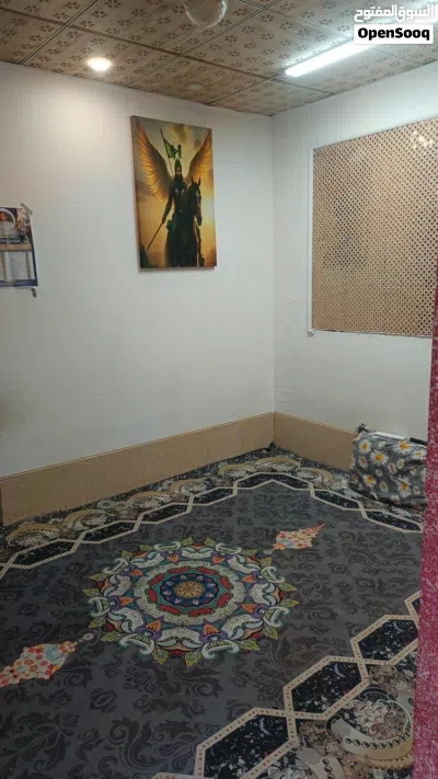 بيت تجاوز للبيع 4