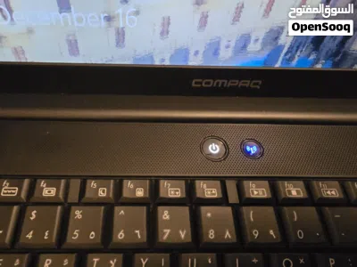 undefined 4