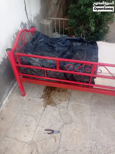 undefined 2