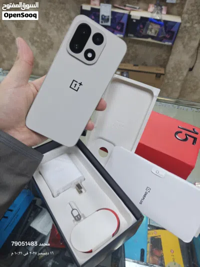 اقوى هاتف مع تبريد مائيred magic 11pro 4