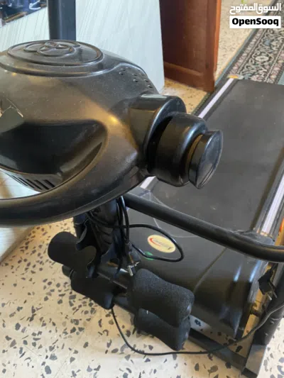 سير شبه جديد يحتاج صيانه 2