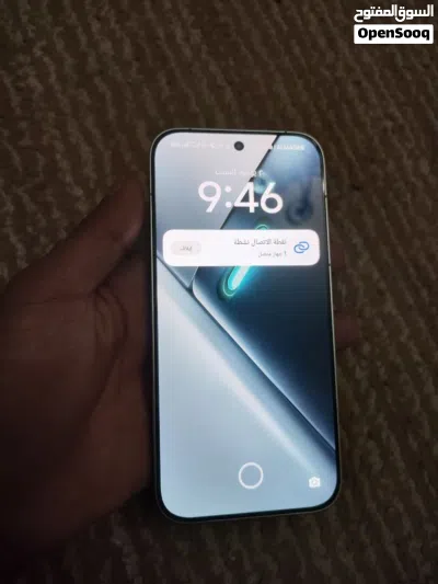 سلام عليكم بوكو x8برو للبيع 120 فريم ببجي الله يبارك سعره 2000 للعلم في محلات يخدمن قريب ثلاته الها 2